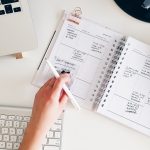 Pros and Cons of Unlimited PTO