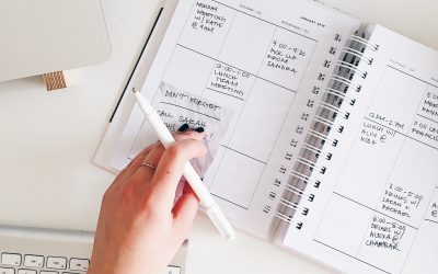 Pros and Cons of Unlimited PTO