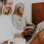 How to Feel Energized Without Caffeine