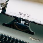 Why is it Important to Set Realistic Goals?