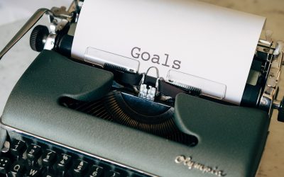 Why is it Important to Set Realistic Goals?