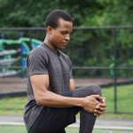 What is Dynamic Stretching?