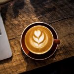 benefits of quitting caffeine