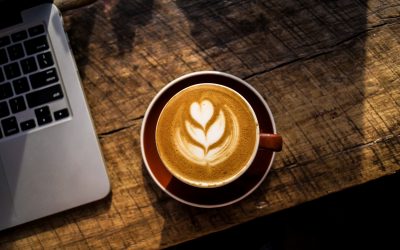 Benefits of Quitting Caffeine
