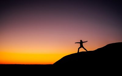 What is Biohacking?