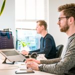 What is the Optimal Work Environment?