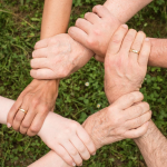 Why are Interpersonal Skills Important?
