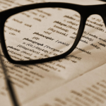 How To Improve Attention To Detail