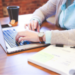 Benefits of Working Remotely For Employers