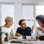 What Job Is Right For Me?