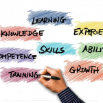 Employee Experience and Retention