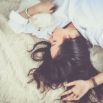 What Is The Optimal Time For Sleep?