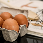 What are The Most Protein-Packed Foods?