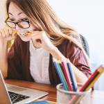 Helping Remote Employees Feel Connected