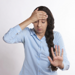 How To Help Headaches