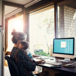 Benefits Of Employers' Work-Life Balance