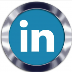 How To Reach Out and Make Meaningful Connections On LinkedIn