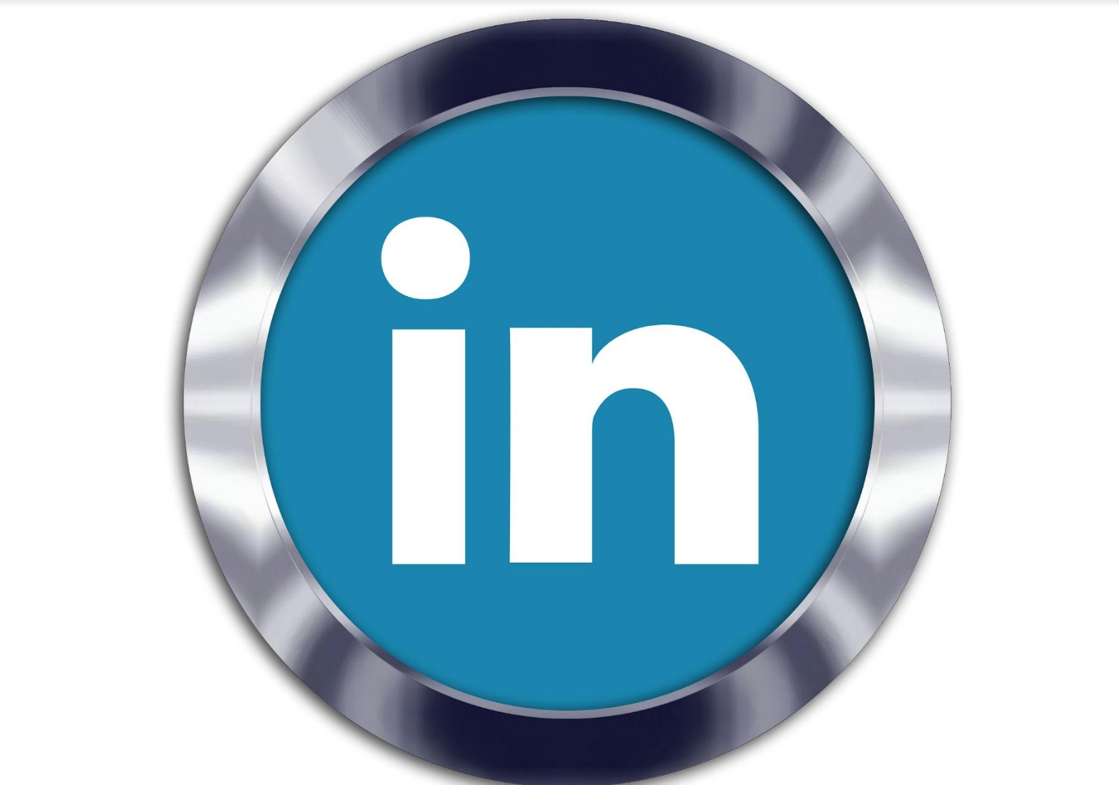 How To Reach Out and Make Meaningful Connections On LinkedIn