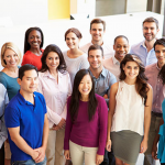 what is business casual work attire