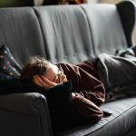 Are Naps Good for You?