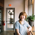 How To Hire Good Employees For Small Business