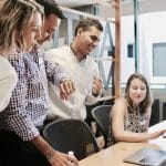 Best Ways to Train Employees