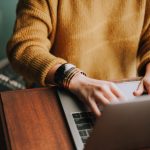 Things to do to Make your Office More Comfortable
