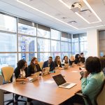 Effective Communication Between Employers and Employees