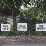 Stigmatization of Mental Health