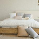 How To Get Better Sleep When Stressed