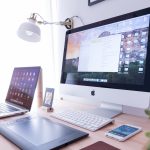How Technology Has Changed Communication