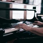 How to Increase Gamma Brain Waves