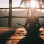 app review: balance