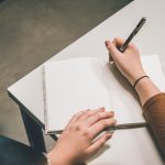 Flexible Thinking Activities