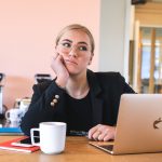 When Is it Time To Move Jobs?