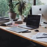 Why a Four Day Work Week is Good for Employees