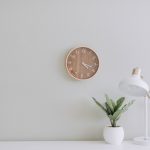 Psychological Benefits of Decluttering