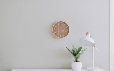 Psychological Benefits of Decluttering