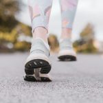 How Does Exercise Help Maintain Healthy Blood Sugar Levels?
