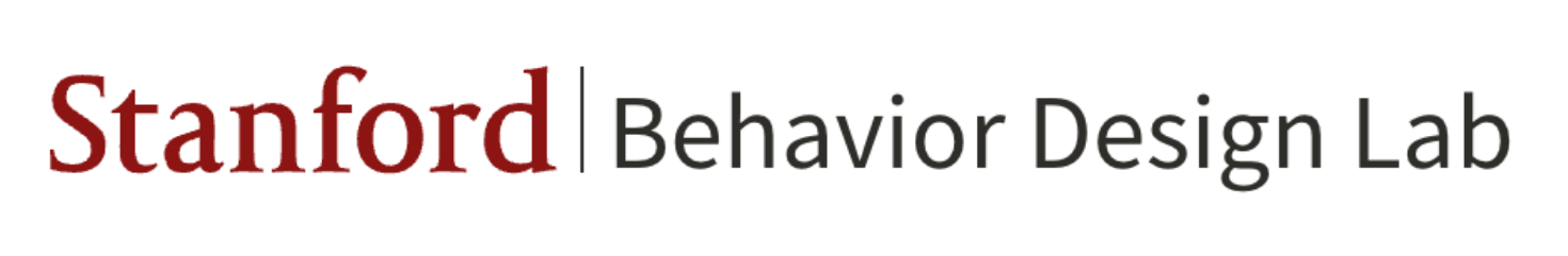 stanford-behavior-design-lab-logo