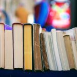 How Does Reading Improve Your Health?