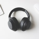 How Does Music Help With Stress?