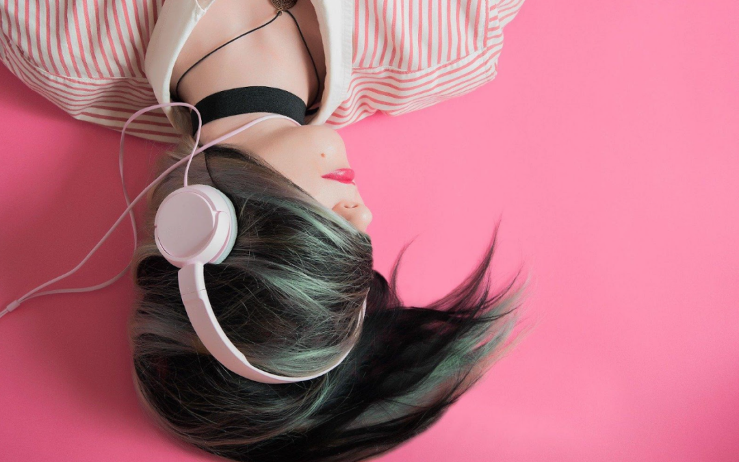 Does Music and Art Help Your Brain?