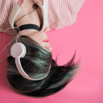 Does Music and Art Help Your Brain?