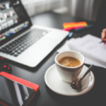 Wellness Program Ideas For Small Companies