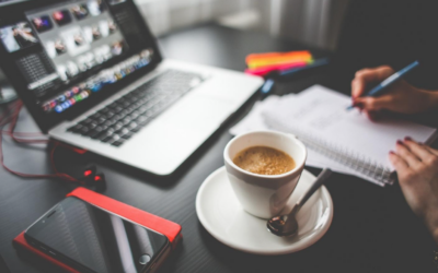 Wellness Program Ideas For Small Companies