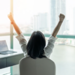 How to Motivate Yourself at Home