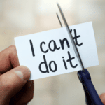 The Recipe For Behavior Change: Motivation, Ability, Prompt