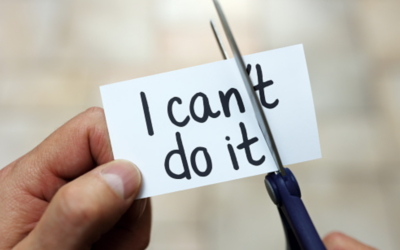 The Recipe For Behavior Change: Motivation, Ability, Prompt