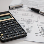 What Is The Best Free Budgeting App